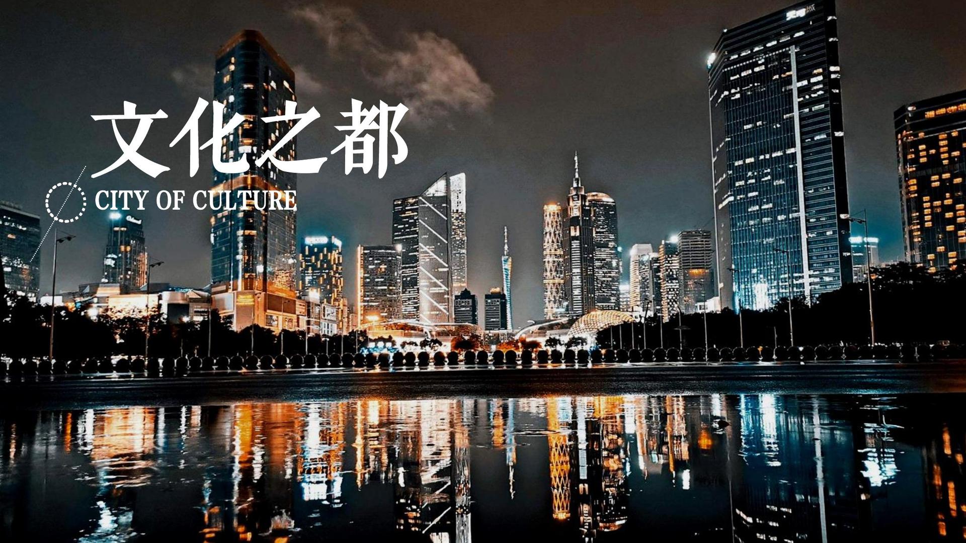 君临国际全屏视频